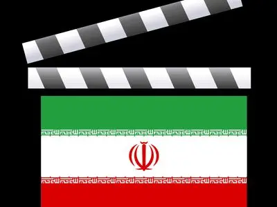 جدول فروش سینمای ایران- هفته سوم دی ۱۴۰۳ + اینفوگرافیک