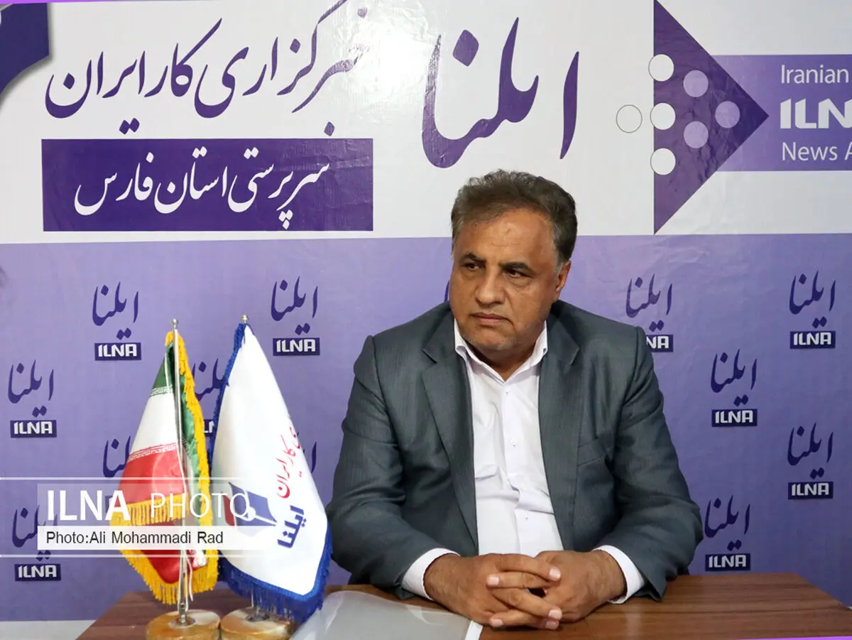 صدور بیش از ۱۱ هزار رای در کمیسیون‌های ماده ۱۰۰ استان/ ارجاع تنها ۴ درصد از آراء کمیسیون به دیوان عدالت اداری