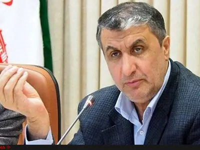 هدف دولت تسهیل در عرضه مسکن است/ از تولید مسکن حمایت می‌کنیم