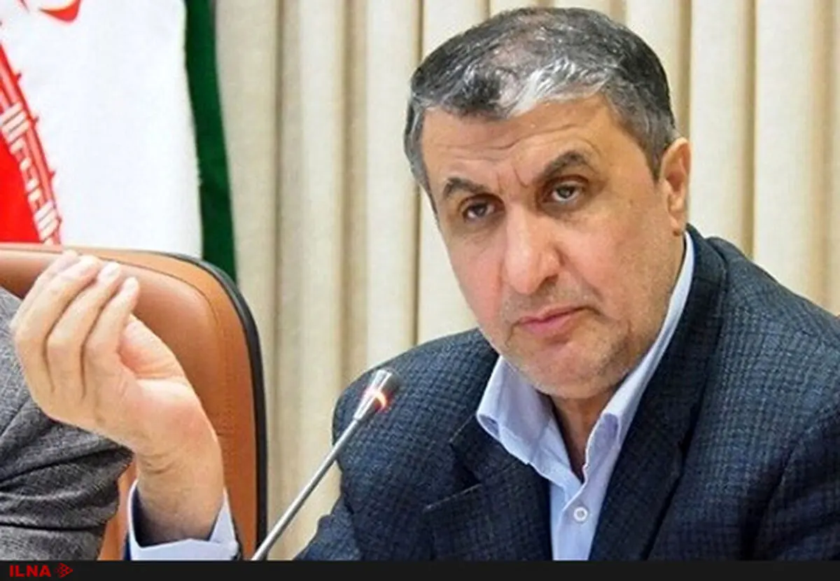 پروازهای ترمینال سلام از یکم تیرماه آغاز خواهد شد/ برقراری پروازهای حج از این ترمینال انجام خواهد شد