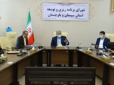 ۳۰ درصد حوزه مسئولیت عالی استان برعهده بانوان است