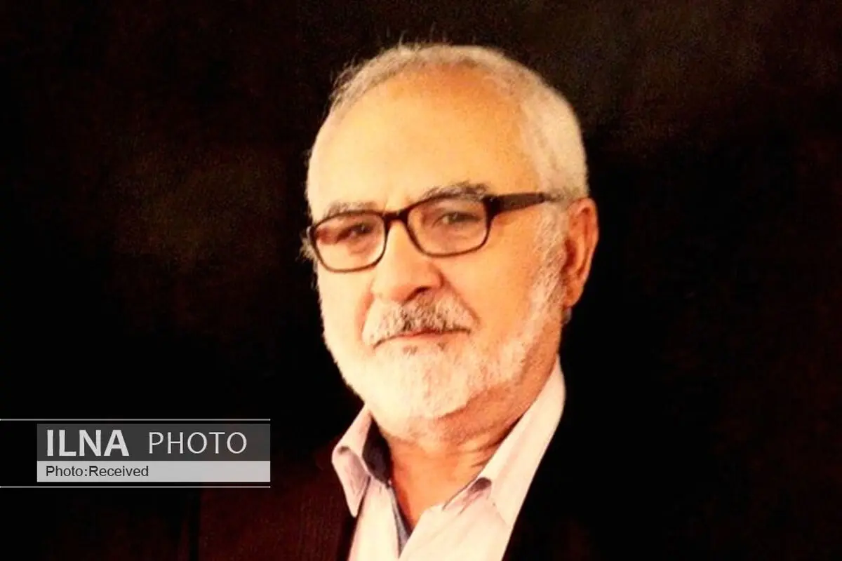 نتانیاهو ۴ سال خوش‌خدمتی ترامپ را به خواب هم نمی‌دید/ سود استراتژیک بندر حیفا از رهگذر توافق سازش با کشورهای عربی/ تحقیق بین‌المللی، مشارکت اسرائیل در انفجار بیروت را فاش خواهد کرد