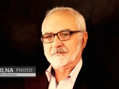نتانیاهو ۴ سال خوش‌خدمتی ترامپ را به خواب هم نمی‌دید/ سود استراتژیک بندر حیفا از رهگذر توافق سازش با کشورهای عربی/ تحقیق بین‌المللی، مشارکت اسرائیل در انفجار بیروت را فاش خواهد کرد