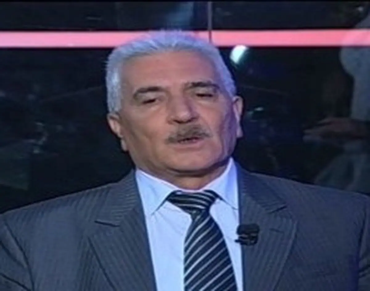 قانون اساسی سوریه نمود حاکمیت عینی شهروندان است/  دشمنان هم به حقانیت اسد اذعان دارند