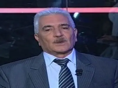 قانون اساسی سوریه نمود حاکمیت عینی شهروندان است/  دشمنان هم به حقانیت اسد اذعان دارند