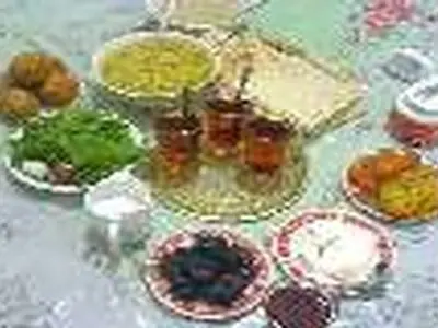 کمیته امداد از ظرفیت خیرین بهره‌گیری می کند