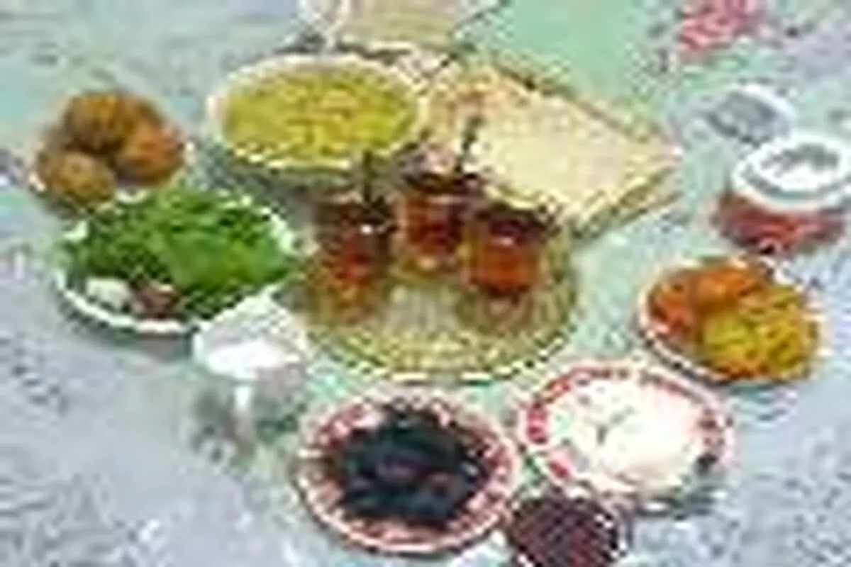 کمیته امداد از ظرفیت خیرین بهره‌گیری می کند