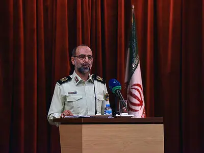 لزوم انجام اقدامات فرهنگی و اجتماعی با هوشمندی و نیازسنجی/ قانون‌گرایی باید مبنای عمل همگان باشد