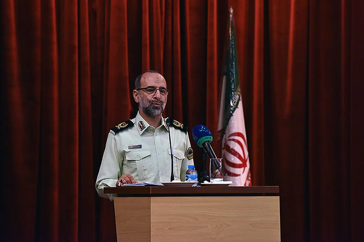 لزوم انجام اقدامات فرهنگی و اجتماعی با هوشمندی و نیازسنجی/ قانون‌گرایی باید مبنای عمل همگان باشد