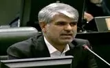 شورای عالی انقلاب فرهنگی باید پیامدهای افزایش شهریه دانشگاه آزاد را در نظر بگیرد