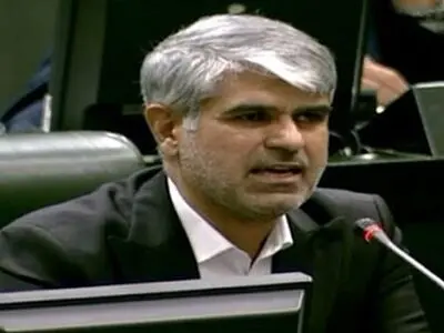 شورای عالی انقلاب فرهنگی باید پیامدهای افزایش شهریه دانشگاه آزاد را در نظر بگیرد