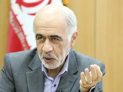 محرومیت از تحصیل تا ۲ ترم و اخراج؛ مجازات دانشجویانِ متقلب