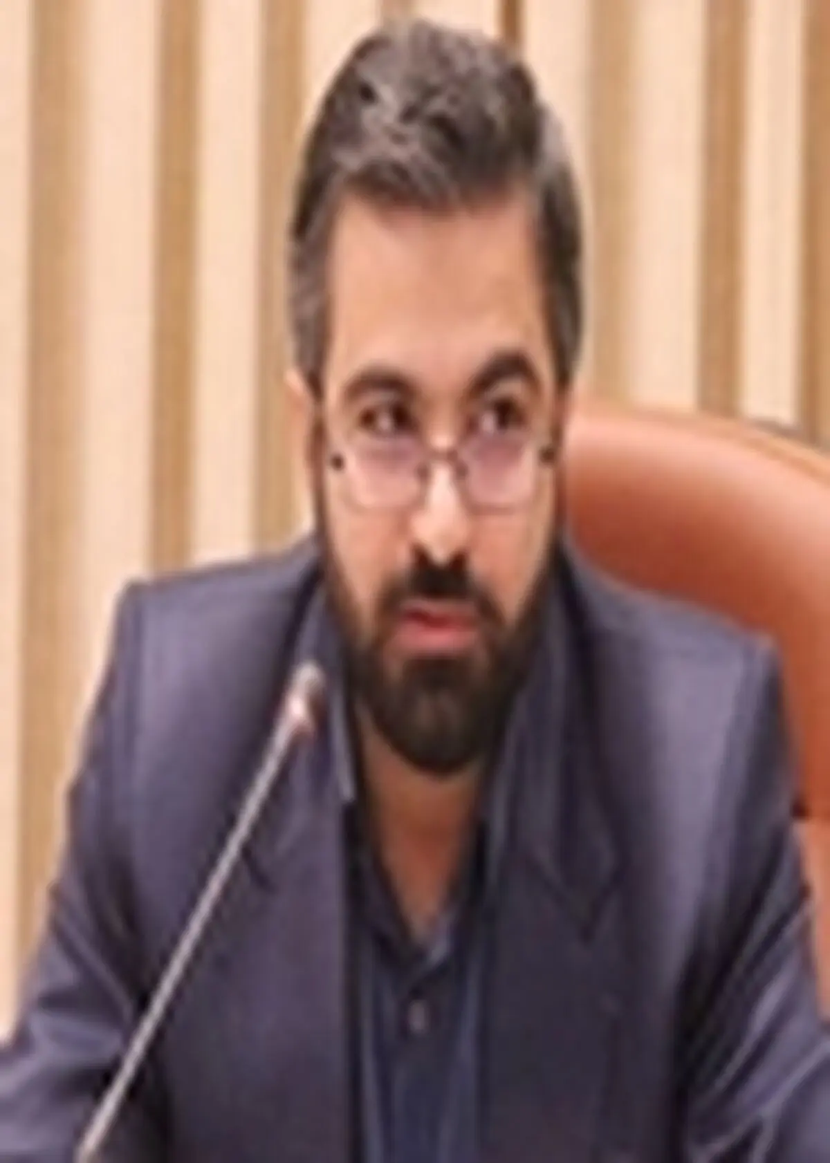 ۵۰ خدمت از ۶ دستگاه اجرایی، احصاء و برای انعقاد تفاهم نامه ابلاغ شد