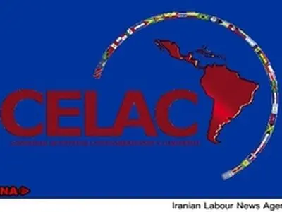 سومین نشست اتحادیه کشورهای آمریکای لاتین و جزایر کارائیب آغاز شد