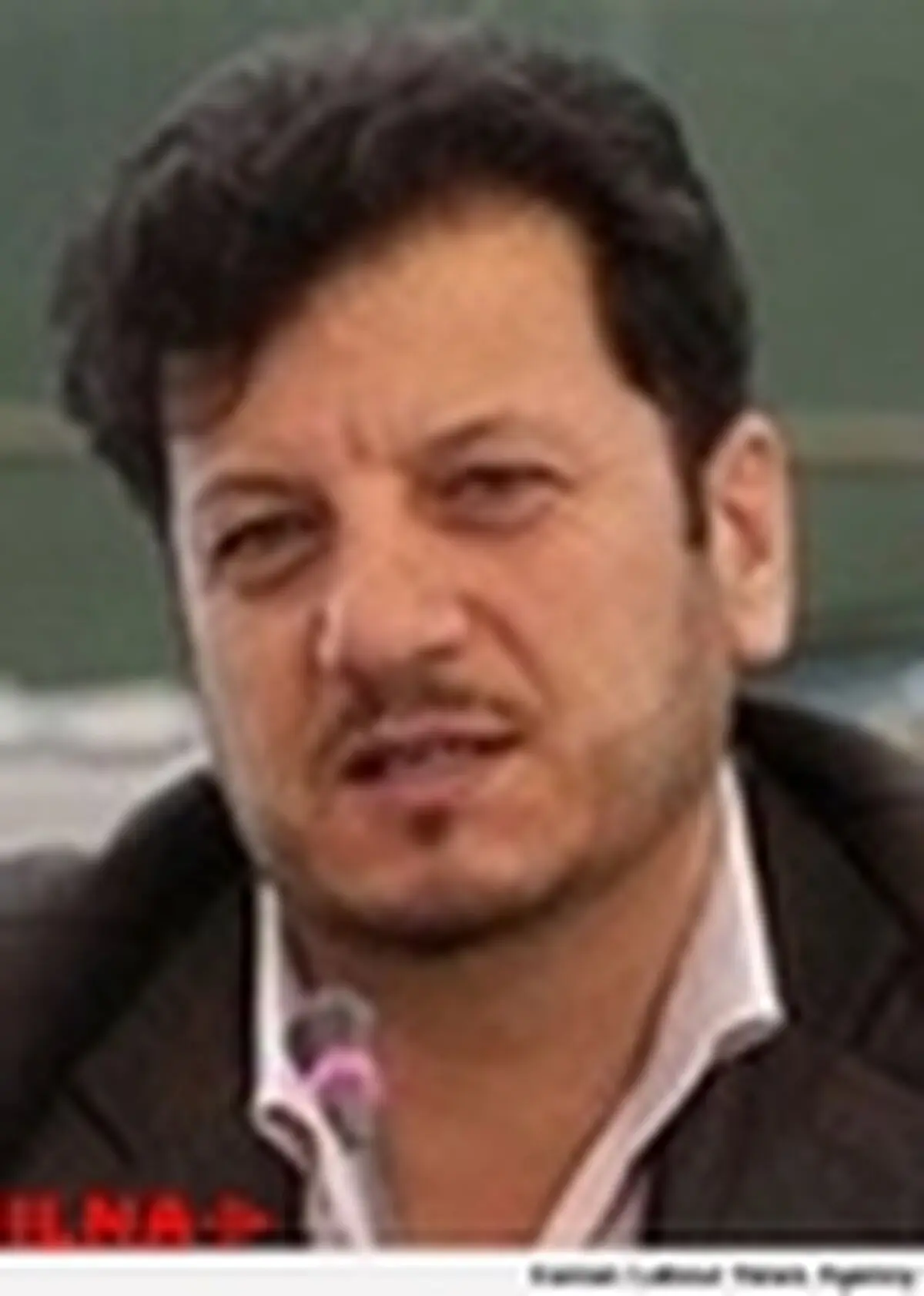 جایگزینی خودروهای فرسوده حفاظت از منافع عمومی است