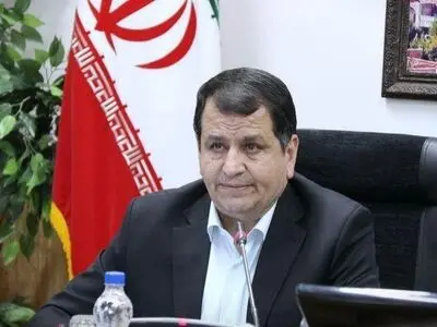 یازدهم بهمن آخرین مهلت اعلام نظر شورای نگهبان درباره صلاحیت ها
