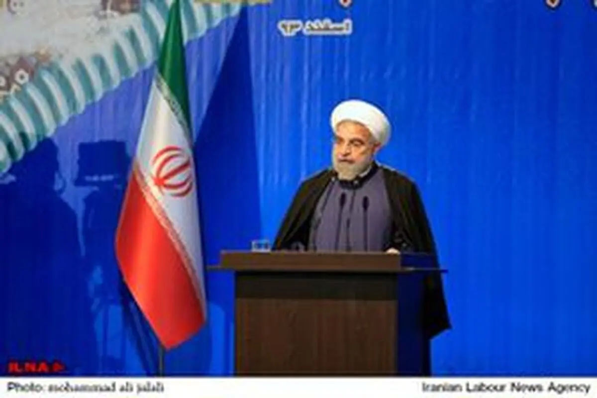 منشور حقوق شهروندی می‌تواند مبنای خوبی برای همدلی و همزبانی باشد