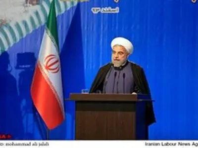 منشور حقوق شهروندی می‌تواند مبنای خوبی برای همدلی و همزبانی باشد