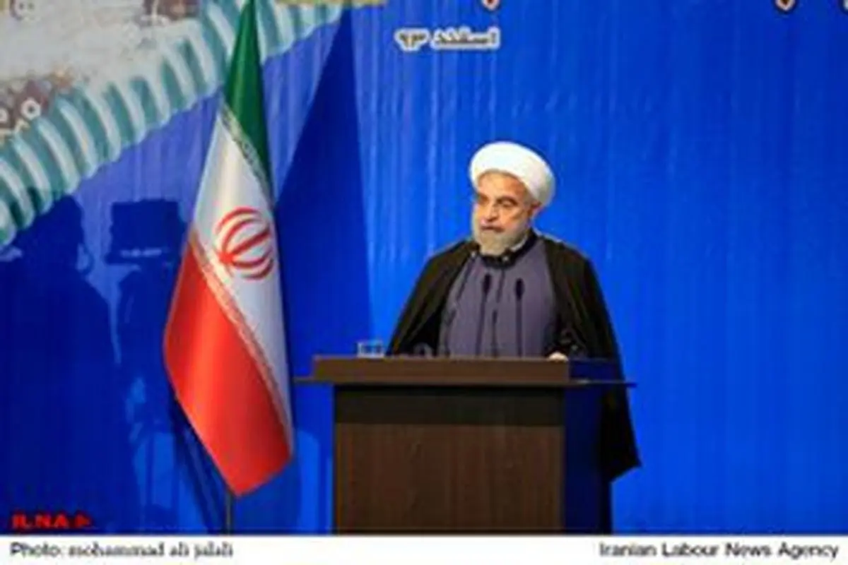 منشور حقوق شهروندی میتواند مبنای خوبی برای همدلی و همزبانی باشد