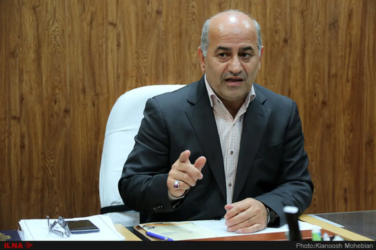 نوسازی و بهسازی کارگاه‌ها و آزمایشگاه‌ها با بودجه پیشنهادی به هیچ وجه ممکن نیست/ بودجه‌مان کفافِ تغذیه دانشجویان را نمی‌دهد