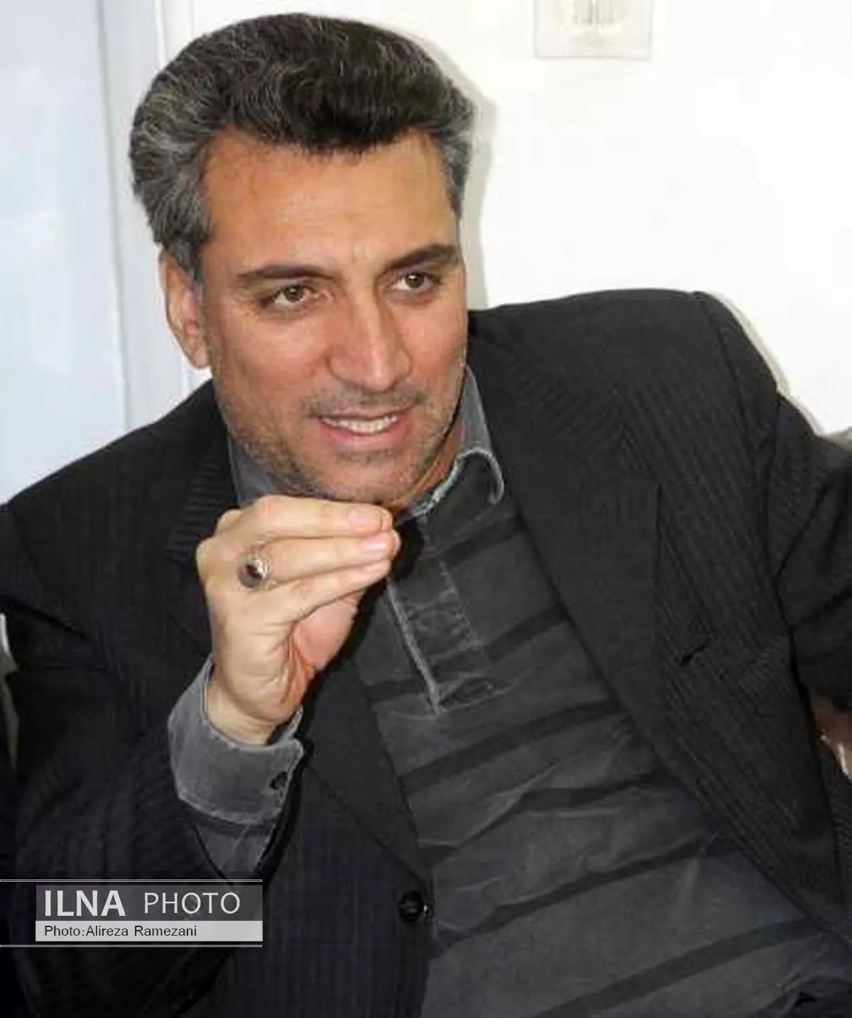 پرداخت 35 میلیارد ریال از سوی شرکت ملی گاز به دلیل تخریب جنگلهای دنا