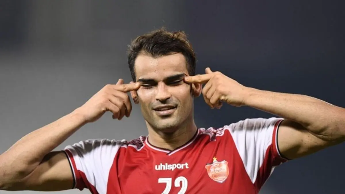 واکنش آل کثیر به رد فرجام‌خواهی AFC