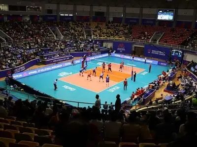 نامه عذرخواهی لهستان برای ایران