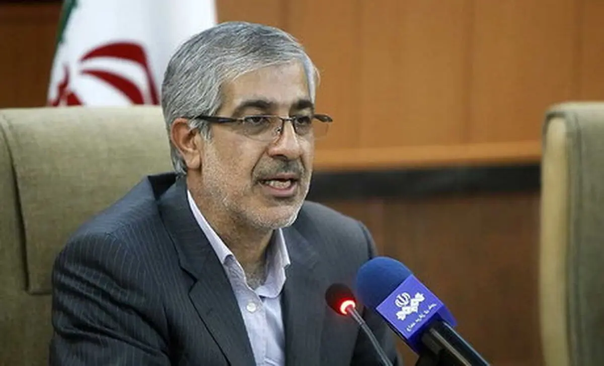 مجوز ایجاد واحد چهارم نیروگاه شهید سلیمی اخذ شد