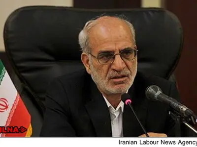 نگذارید امکانات دولتی٬ سپاه و نماز جمعه له یا علیه فردی استفاده شود