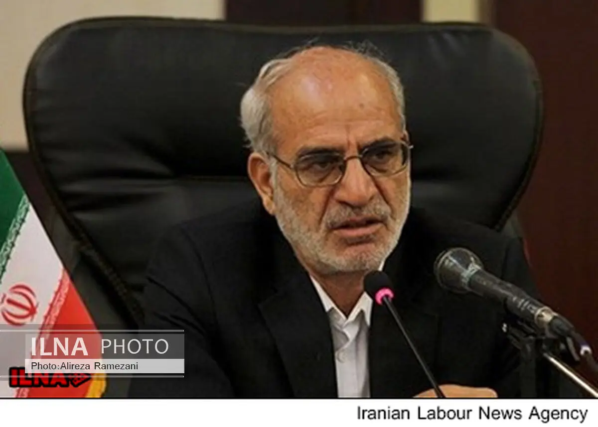 دولت در زمینه پول‌های کثیف با قاطعیت ورود خواهد کرد