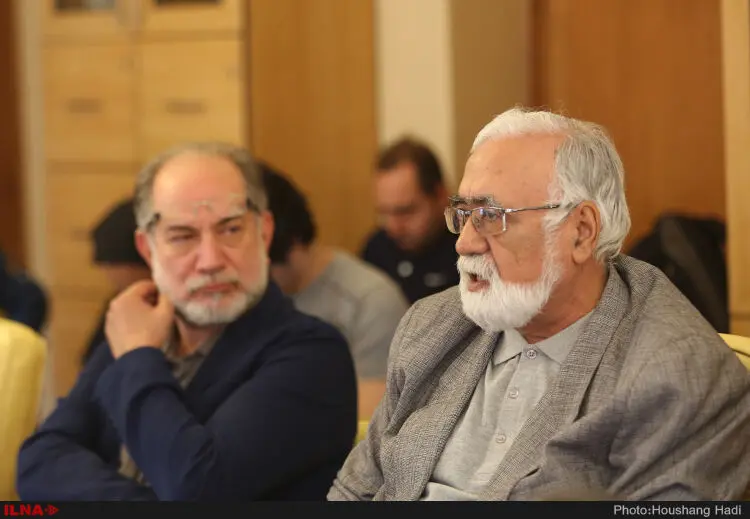 گالری