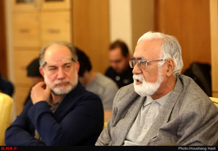 گالری