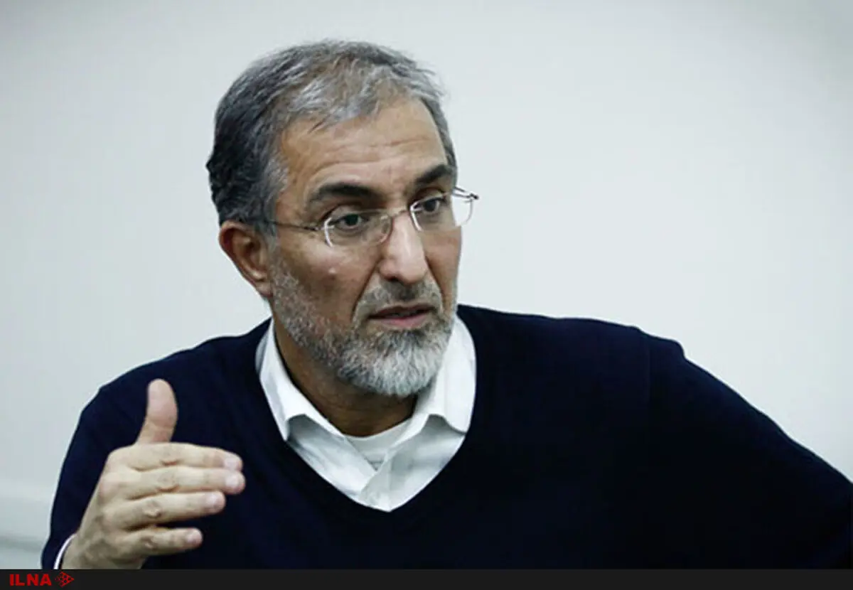 دولت به دنبال جبران کسری بودجه بود/گروه‌های منتفع در پشت پرده نوسانات ارزی هستند