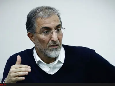 دولت به دنبال جبران کسری بودجه بود/گروه‌های منتفع در پشت پرده نوسانات ارزی هستند