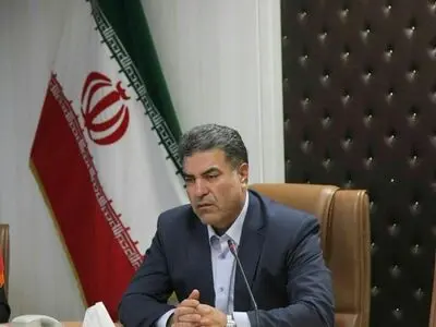 مذاکره با شهرداری درباره ساماندهی دستفروشان در کرج/بانک‌ها مصوبات کارگروه را جدی نمی‌گیرند