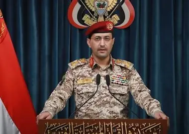 ۶ عملیات نظامی در عمق خاک عربستان انجام دادیم