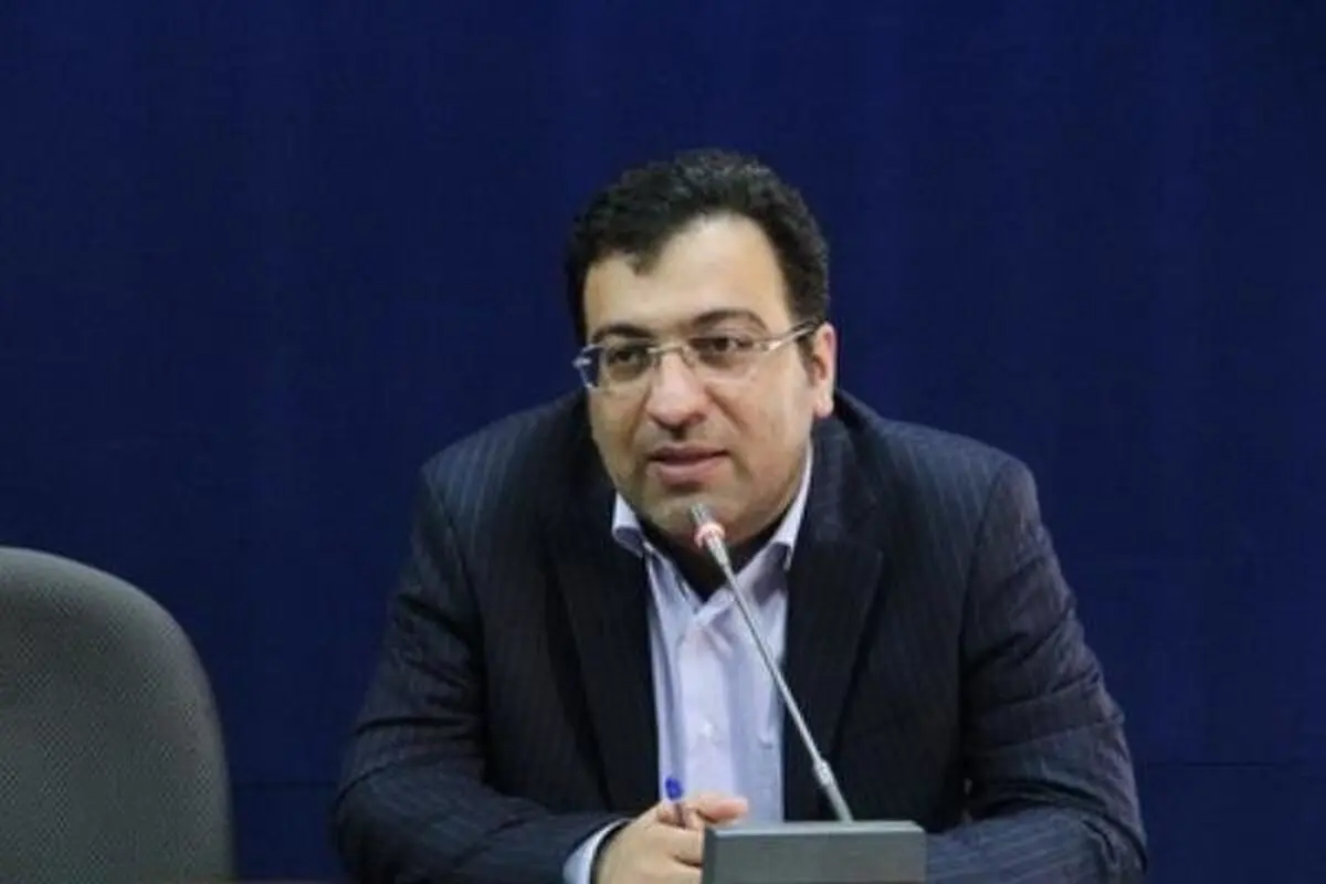 ضرورت حمایت از تکمیل پروژه‌های نیمه تمام فرهنگی و هنری/ اکران 14 فیلم در جشنواره فیلم فجر