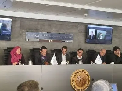 چالش‌های پلتفرم‌ها نشانگر عقبگرد در اقتصاد دیجیتال است / سند نقشه‌راه صنعت نرم‌افزار در حال تدوین است