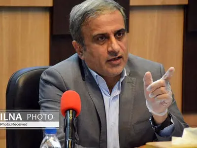 تاکید بر لزوم آمادگی صددرصدی پایگاه‌های مدیریت بحران تهران