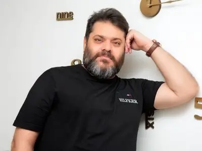 هنر متعهد به حقیقت به دنبال حق و صداقت در بن‌مایه اثر است/ سامان دادن به وضعیت موسیقی همت مدیران را می‌طلبد