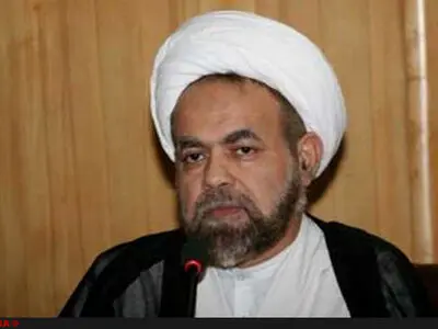 کشور ما علاوه بر تحریم‌ها مبتلا به برخی سوءمدیریت‌ها است