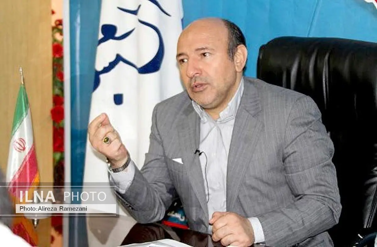 الزام همکاری بانکها برای راه اندازی مجدد بنگاههای تولیدی غیرفعال