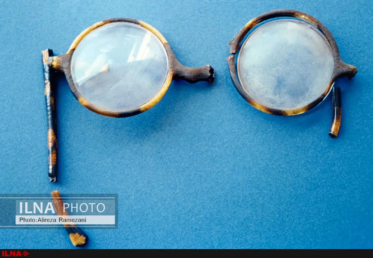 بازمانده‌های واقعه هیروشیما به سبک لباس