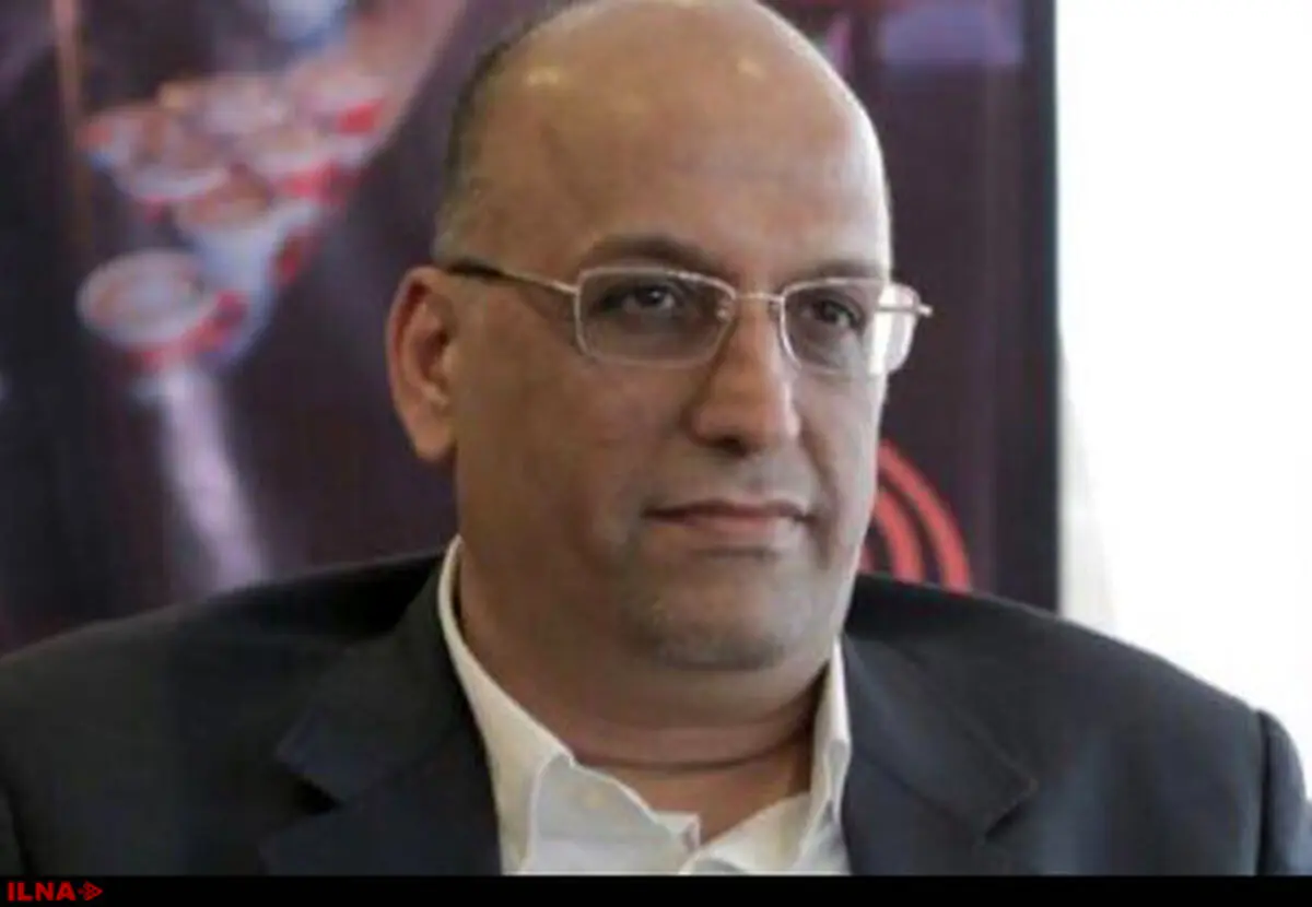 احتمال برخورد کمیسیون نظارت بر انتخابات با طرح سامانه ملی کارانه وجود دارد