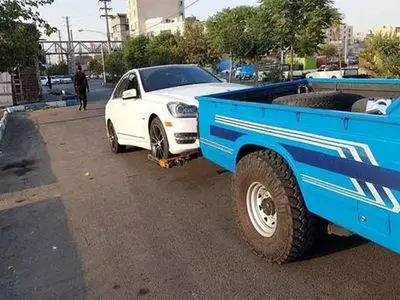 asdasd