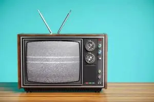 معرفی فیلم‌ها و انیمیشن‌های کودک تلویزیون در هفته اول تابستان