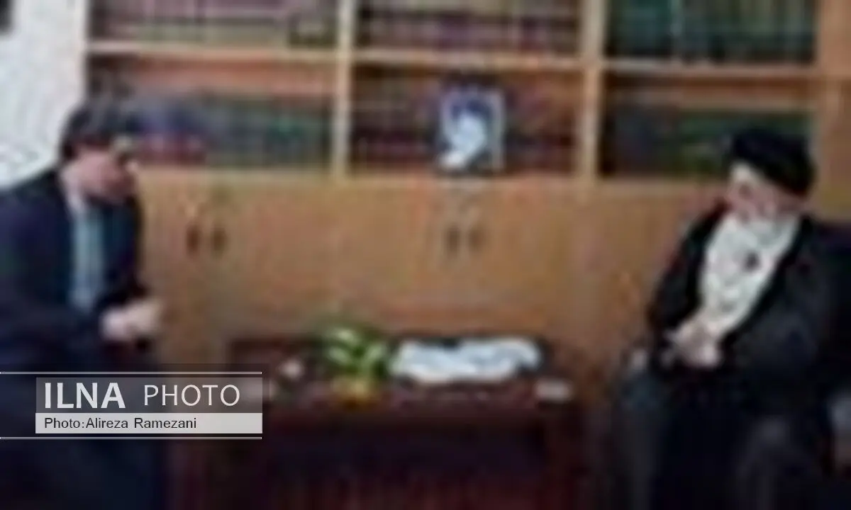 تلاش کارکنان نظام مالیاتی مجاهده است