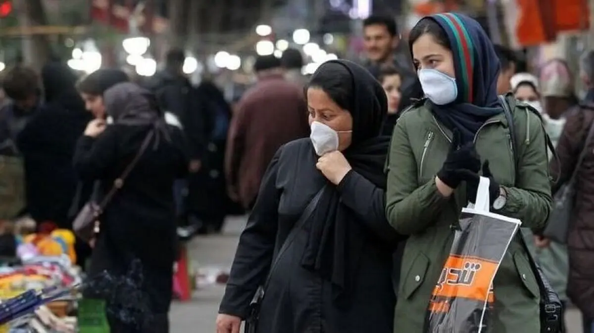 فقیرتر شدن اقشار متوسط جامعه در چند سال اخیر/ رئیس دولت فکر می‌کند همه چیز در کشور گل و بلبل است