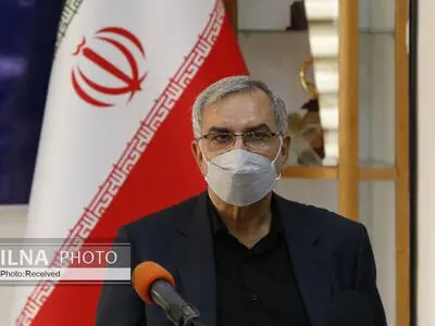 دانشگاه‌های علوم پزشکی کشور از ۱۵ مهر به طور کامل بازگشایی می‌شوند