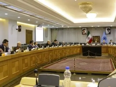 تصویب افزایش سقف تسهیلات ساخت مسکن در شورای پول و اعتبار